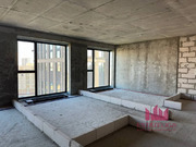 Москва, 2-х комнатная квартира, проспект Генерала Дорохова д.49, 36990000 руб.