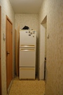 Люберцы, 1-но комнатная квартира, пр-кт Гагарина д.23, 4300000 руб.
