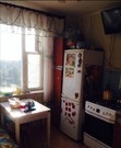 Раменское, 1-но комнатная квартира, ул. Приборостроителей д.21, 3000000 руб.