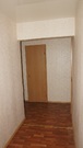Мытищи, 3-х комнатная квартира, ул. Силикатная д.45 к1, 4700000 руб.