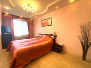 Егорьевск, 3-х комнатная квартира, 3-й мкр. д.30, 8300000 руб.