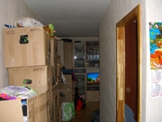 Ступино, 2-х комнатная квартира, ул. Горького д.22, 3250000 руб.