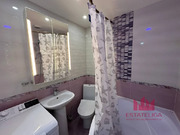 Москва, 3-х комнатная квартира, Мичуринский пр-кт. д.31к2, 30000000 руб.