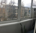 Михнево, 1-но комнатная квартира, ул. Московская д.9, 2200000 руб.