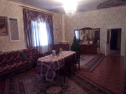 Продается дом, г. Чехов, Магистральная, 18000000 руб.