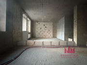 Коммунарка, 1-но комнатная квартира, ул. Липовый Парк д.4к3, 10300000 руб.