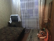 Продается комната в 4-комнатной квартире ул. Дорожная, д.2а, 1700000 руб.