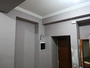 Москва, 2-х комнатная квартира, Казарменный пер. д.8с3, 31000000 руб.