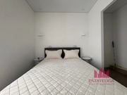 Москва, 1-но комнатная квартира, Севастопольский пр-кт. д.22А, 27900000 руб.