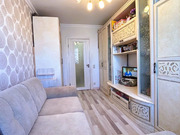 Москва, 3-х комнатная квартира, ул. Первомайская д.94, 17399000 руб.