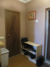 Подольск, 1-но комнатная квартира, ул. Филиппова д.1, 3450000 руб.