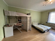 Лыткарино, 3-х комнатная квартира, 6-й мкр. д.24, 5900000 руб.
