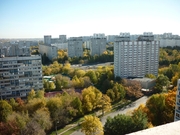 Москва, 1-но комнатная квартира, Борисовский пр д.20, 6500000 руб.