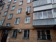 Голицыно, 3-х комнатная квартира, Керамиков пр-кт. д.88, 3850000 руб.