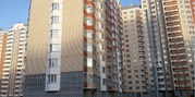 Дрожжино, 2-х комнатная квартира, ул. Южная д.23, 30000 руб.