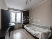 Москва, 3-х комнатная квартира, ул. Юных Ленинцев д.7, 16500000 руб.