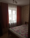 Наро-Фоминск, 2-х комнатная квартира, ул. Карла Маркса д.4, 3300000 руб.