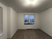 Москва, 3-х комнатная квартира, ул. Амурская д.дом 1, корпус 1, 19516950 руб.