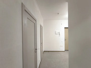 Москва, 2-х комнатная квартира, ул. Обручева д.дом 5, 19667340 руб.