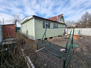 Продаю часть дома в с. Введенское, 6750000 руб.