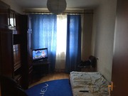 Балашиха, 2-х комнатная квартира, Летная д.1, 4550000 руб.