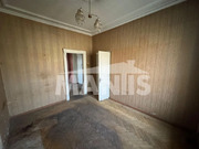 Москва, 3-х комнатная квартира, ул. Садовая-Черногрязская д.16-18стр1, 34900000 руб.