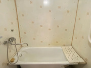Егорьевск, 3-х комнатная квартира, Касимовское ш. д.21, 5590000 руб.