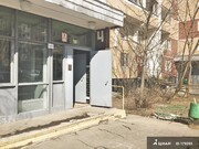 Зеленоград, 3-х комнатная квартира, ул. Александровка д.1432, 7500000 руб.