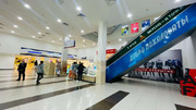 Аренда торгового помещения, Подольск, Подольск, 28033 руб.