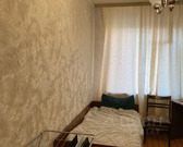 Химки, 2-х комнатная квартира, ул. 9 Мая д.13, 8600000 руб.