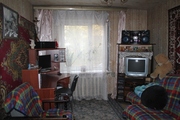 Лобня, 2-х комнатная квартира, ул. Булычева д.14, 3700000 руб.