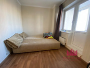 Москва, 5-ти комнатная квартира, ул. Академика Глушко д.8, 26500000 руб.