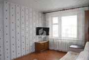 Киевский, 2-х комнатная квартира,  д.21, 4150000 руб.