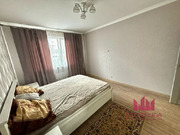 Лопатино, 1-но комнатная квартира, Сухановская улица д.28, 7200000 руб.