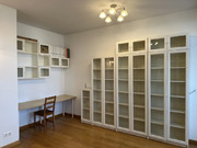 Москва, 3-х комнатная квартира, ул. Космонавтов д.10к1, 95000 руб.