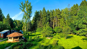 Продажа участка, Апрелевка, Наро-Фоминский район, ул. Кутузова, 28300000 руб.