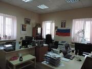 Сдается офисное помещение 21 кв, 14286 руб.