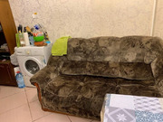 Аренда комнаты 77.0/19.5-16.0м Коломенская наб., 18, Москва, ЮАО, р-н, 28999 руб.