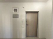 Москва, 2-х комнатная квартира, ул. Краснолиманская д.дом 29, 12155170 руб.