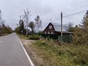 продается земельный участок, 1700000 руб.