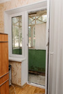 Чехов, 1-но комнатная квартира, ул. Гагарина д.45, 2580000 руб.