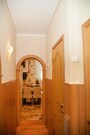 Чехов, 2-х комнатная квартира, ул. Ильича д.28, 3420000 руб.