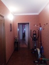 Жуковский, 2-х комнатная квартира, ул. Гагарина д.85, 6900000 руб.
