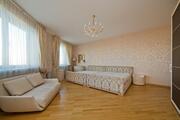 Москва, 4-х комнатная квартира, Маршала Жукова пр-кт. д.76 к2, 48000000 руб.