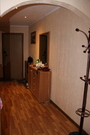 Электросталь, 3-х комнатная квартира, ул. Тевосяна д.14, 3870000 руб.