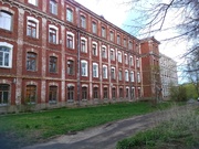 Красноармейск, 2-х комнатная квартира, ул. Свердлова д.11, 2350000 руб.