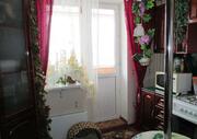 Наро-Фоминск, 2-х комнатная квартира, ул. Маршала Куркоткина д.8, 4900000 руб.
