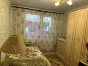 Некрасовский, 2-х комнатная квартира, мкр-н Строителей д.5, 4250000 руб.