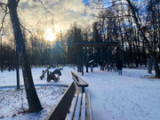 Люберцы, 2-х комнатная квартира, ул. Красногорская 3-я д.33, 8400000 руб.