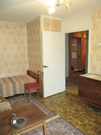 Подольск, 3-х комнатная квартира, Ленина (Климовск мкр.) ул д.17, 4100000 руб.